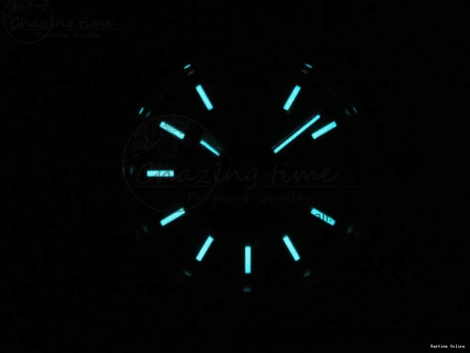 0204 DateJust II 126334 41mm SS BP 1:1 Best Edition Blue Dial Sticks Makers on Oyster Bracelet Bright 3322